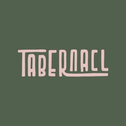 Tabernacl logo