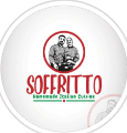 Soffritto  logo