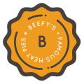 Beefy's logo
