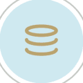 Layers Bakeshop logo