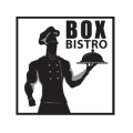Box Bistro logo