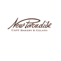 New Paradise Bakery logo