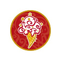 Cold Stone Creamery logo