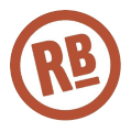 Rubinstein Bagels logo
