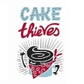 Cake Thieves logo