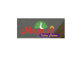 Mayuri Indian Cuisine logo
