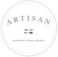 Artisan Restaurant West Hartford logo
