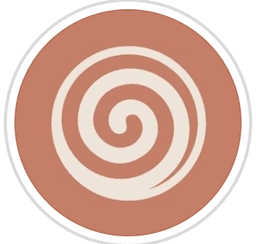 Makisupa Coffee Bar logo