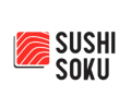Sushi Soku logo