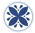 Talavera Mexican Coffee Shop logo
