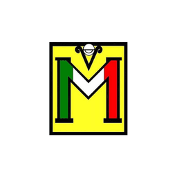 Mendoza's Mexican Mercado logo