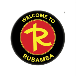 Rubamba Restaurant logo