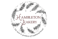 Hambleton Bakery logo