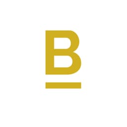 Baaria Leicester Square logo