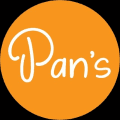 Panco Foods Inc. logo