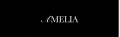 Amelia - Charing Cross logo