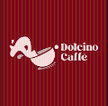Dolcino Caffe logo
