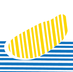 Tartinery  logo