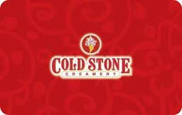 Coldstone - Hayward logo