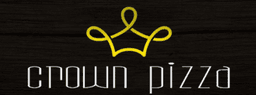 Crown Pizza of Trumbull logo