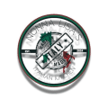 Nonna Lisas Kitchen logo