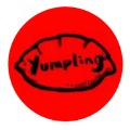 Yumpling  logo