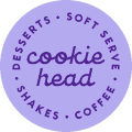 Blueprint Cookies  logo