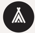 Coffee TAB logo