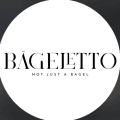 Bageletto logo