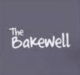 The Bakewell logo