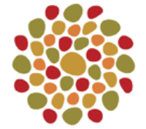 Bini's Kitchen LLC logo