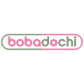 Bobadochi logo