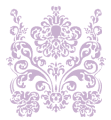 Frame Gourmet Eatery logo