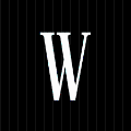 Café webster logo