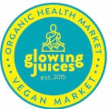 Glowing Eatery LLC logo