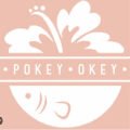 Pokey Okey logo
