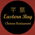 Eastern Bay Chinese Restaurant logo