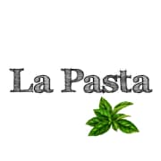 La Pasta logo