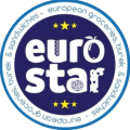 Eurostar Market logo