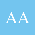 Apples on Ainsworth logo
