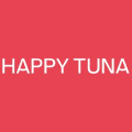 Happy Tuna Sushi & Crispy Rice - Grand Central logo