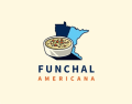 Funchal Americana logo