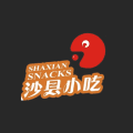 Taste of Shaxian logo
