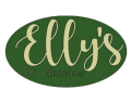 Elly's Pancake House logo