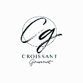 Croissant Gourmet (Winter Park) logo