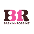 Baskin-Robbins logo