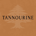 Tannourine logo