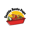 Seattle Bento Pops logo