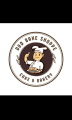 D&D Bakery Shoppe logo