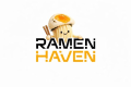 Ramen Haven - Sudbury logo